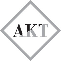 AKT